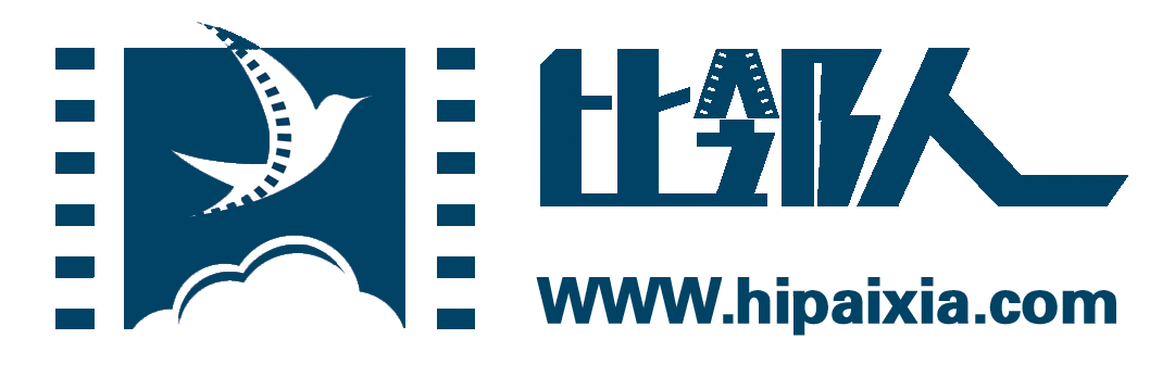 鎮(zhèn)江市東捷電氣制造有限公司
