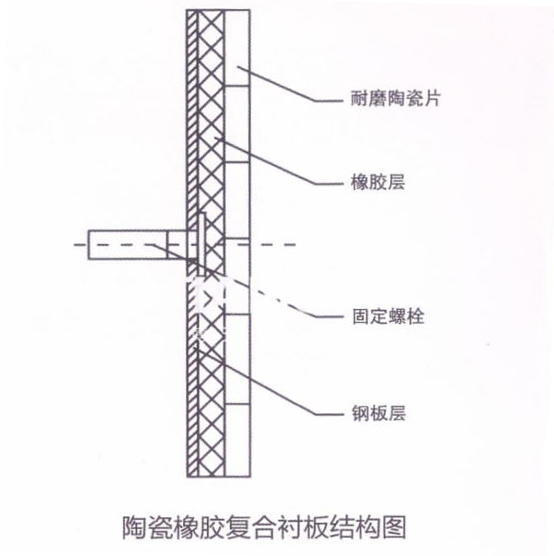1589870102279894.jpg 2.jpg