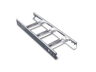 大跨距電纜橋架