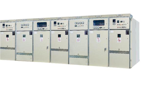 原產品名稱存在特殊字符