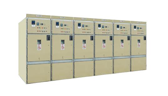 原產(chǎn)品名稱存在特殊字符